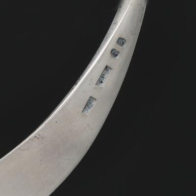 5th of 5 images