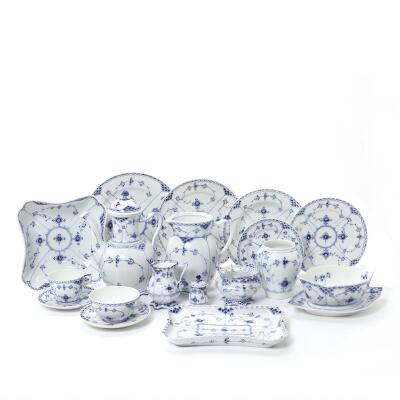 2. billede ud af i alt 3