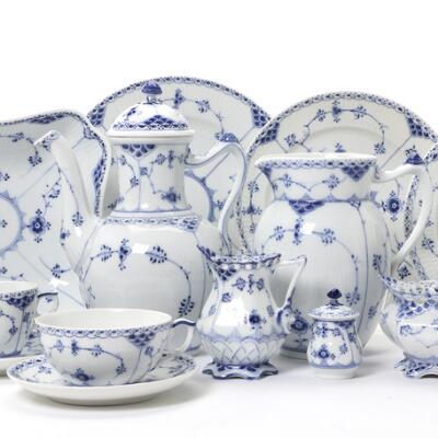 1. billede ud af i alt 3