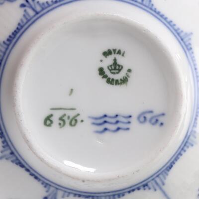 3. billede ud af i alt 3