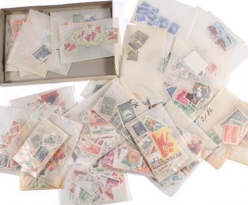 First and only image