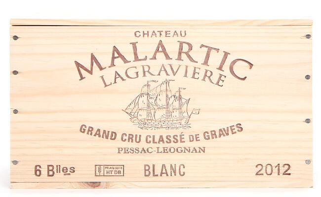 First and only image