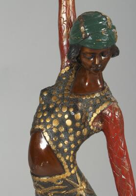 3rd of 3 images