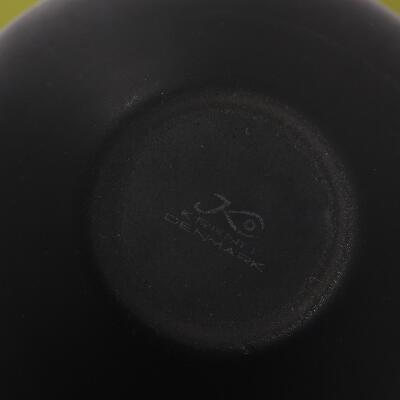 4th of 4 images