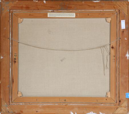 2. billede ud af i alt 3