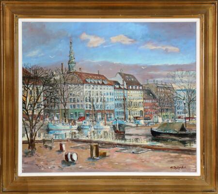 3. billede ud af i alt 3