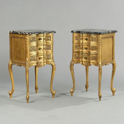 1. billede ud af i alt 2