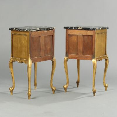 2. billede ud af i alt 2