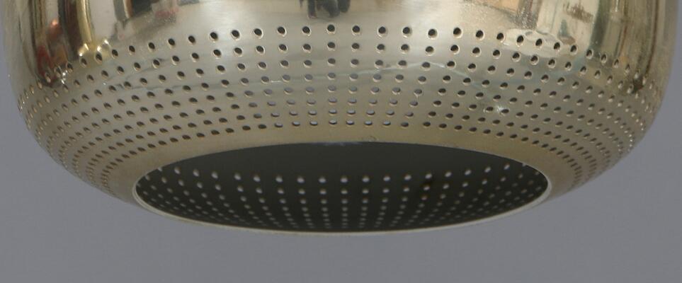 3rd of 3 images