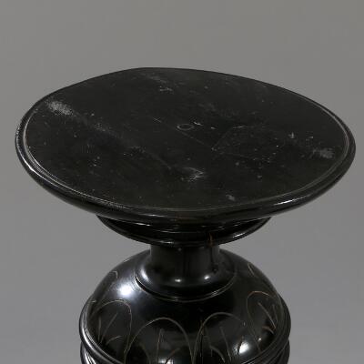 2nd of 6 images
