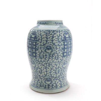 3. billede ud af i alt 3