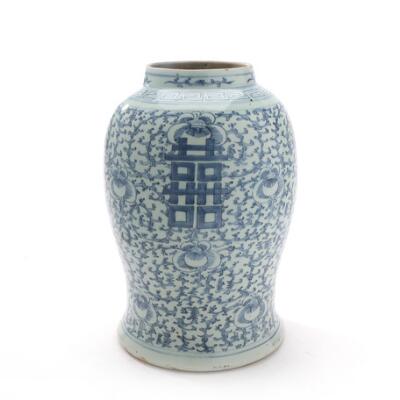 1. billede ud af i alt 3