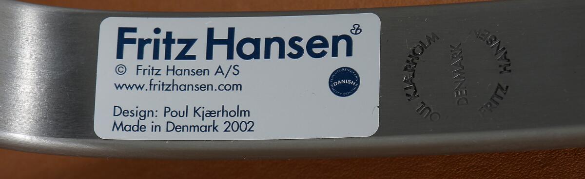 6. billede ud af i alt 6