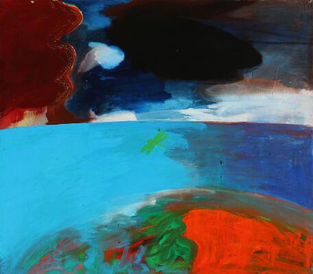 1. billede ud af i alt 3