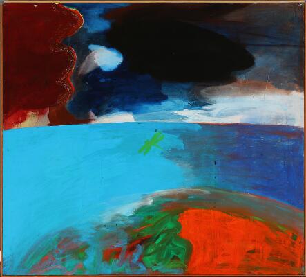 2. billede ud af i alt 3