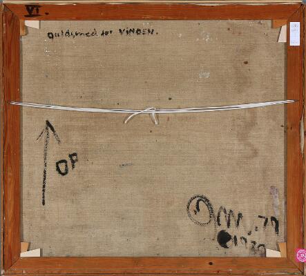 3. billede ud af i alt 3