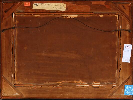 2. billede ud af i alt 3