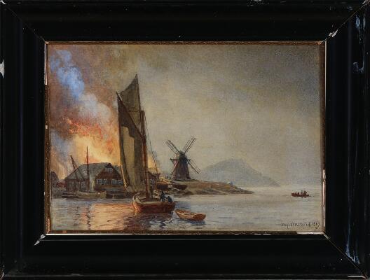 3. billede ud af i alt 3