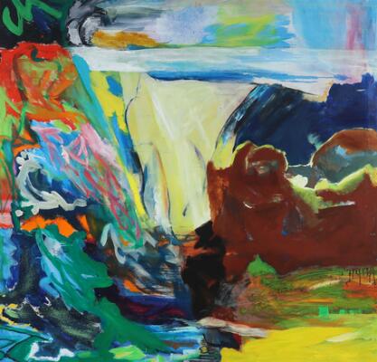 1. billede ud af i alt 3