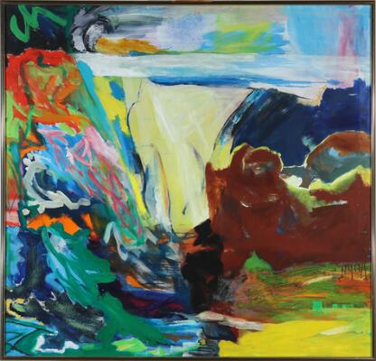 2. billede ud af i alt 3