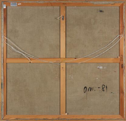 3. billede ud af i alt 3