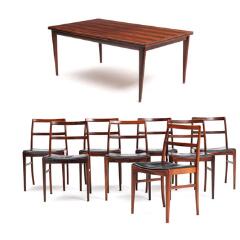 Modern furniture - Bruun Rasmussen Auctioneers of Fine Art