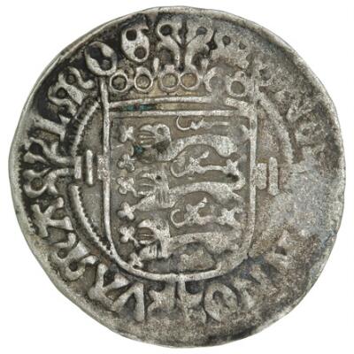 2. billede ud af i alt 2