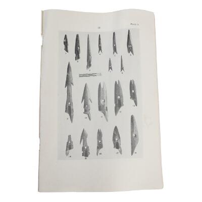 3rd of 3 images