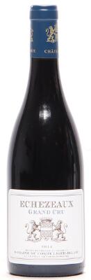 Belair Auto Auction >> SOLD. 1 bt. Echezeaux Grand Cru, Domaine du Comte Liger-Belair 2014 A (hf/in). - Bruun Rasmussen ... Belair Auto Auction >> SOLD. 1 bt. Echezeaux Grand Cru, Domaine du Comte Liger-Belair 2014 A (hf/in). - Bruun Rasmussen ...