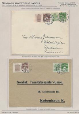 Første og eneste billede af emnet