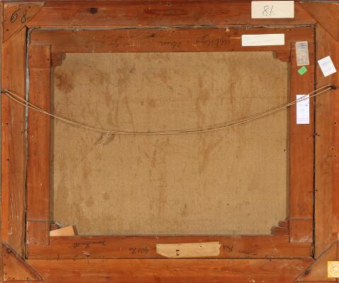 2. billede ud af i alt 3