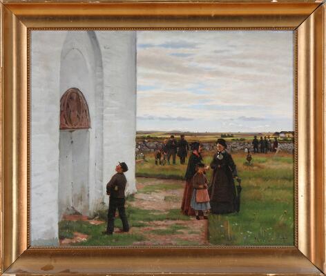 3. billede ud af i alt 3