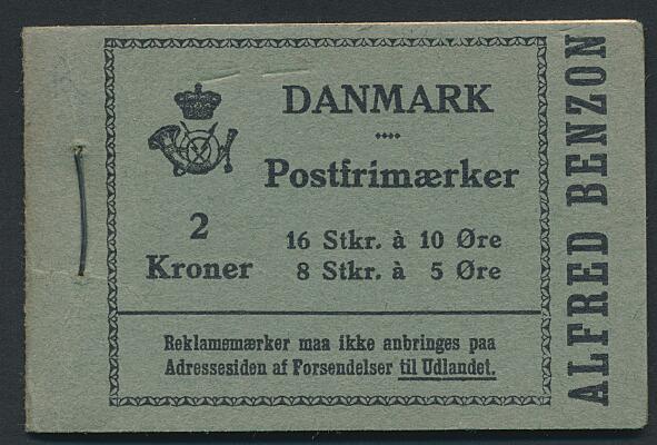 1. billede ud af i alt 2