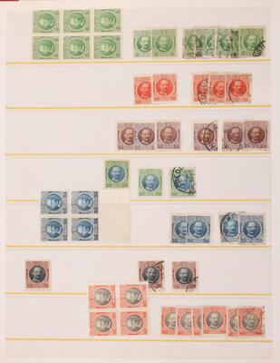 7. billede ud af i alt 13