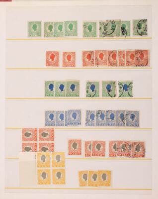 9. billede ud af i alt 13