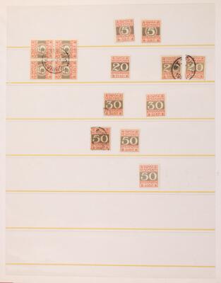 10. billede ud af i alt 13