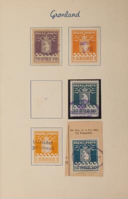 4th of 9 images