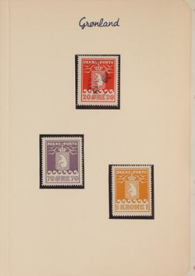 5th of 9 images