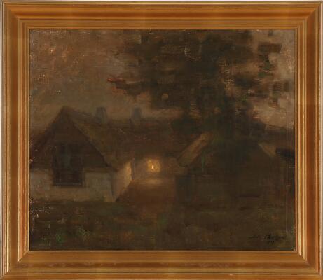 3rd of 3 images