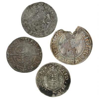 1. billede ud af i alt 2