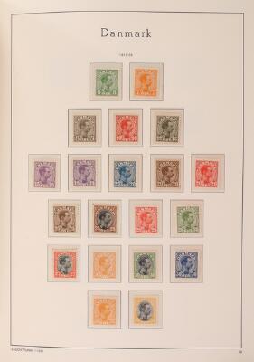 4. billede ud af i alt 16