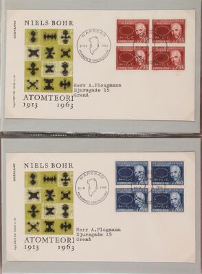 7th of 8 images