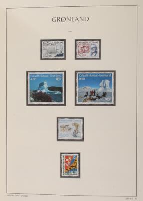 5th of 10 images