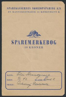 2. billede ud af i alt 2