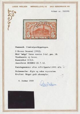 2. billede ud af i alt 2