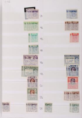 13. billede ud af i alt 17