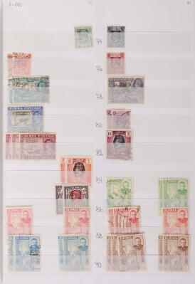 16. billede ud af i alt 17