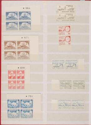 6th of 8 images