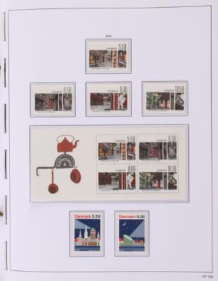 6th of 8 images