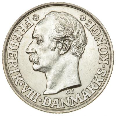 1. billede ud af i alt 2